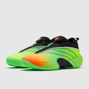 adidas D.O.N Issue 7 | Pro:Direct Basketball