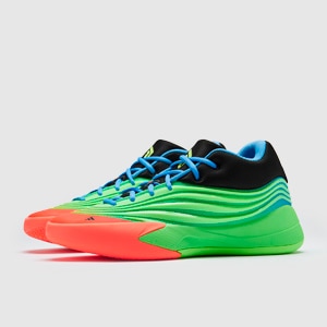 adidas Dame X | Pro:Direct Basketball