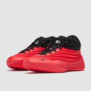 adidas Dame X | Pro:Direct Basketball