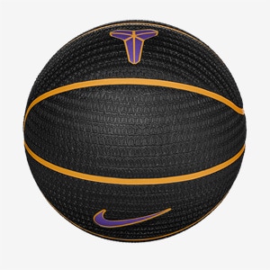 Nike Everyday Playground Kobe Bryant 8P - Size 7 | Pro:Direct Basketball