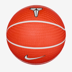 Nike Everyday Playground Kobe Bryant 8P - Size 7 | Pro:Direct Basketball