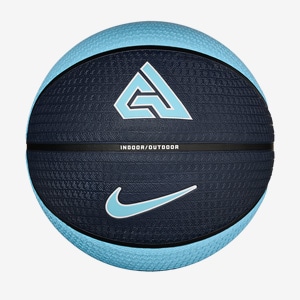 Nike All Court Giannis Antetokounmpo 8P - Size 7 | Pro:Direct Basketball
