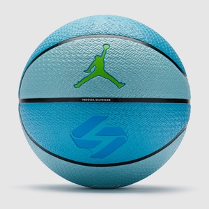 Jordan Playground Luka Doncic 8P - Size 7 | Pro:Direct Basketball