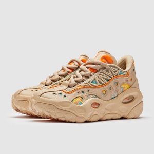 La Francé RNNR Flare | Pro:Direct Basketball