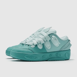 La Francé Icey | Pro:Direct Basketball