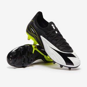 Diadora Maximus Elite Pro FG | Pro:Direct Soccer