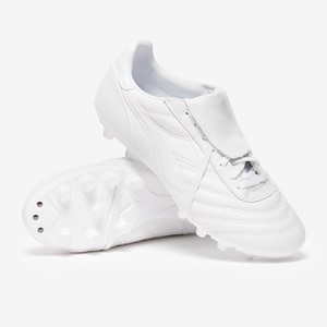 Diadora Brasil Classico II FG | Pro:Direct Soccer