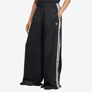 Pantalon Large adidas Originals pour Femme | Pro:Direct Soccer