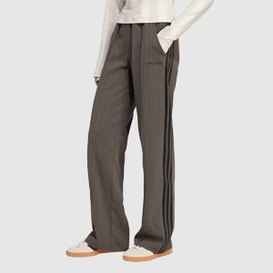 Pantalon Habillé adidas Originals pour Femme | Pro:Direct Soccer