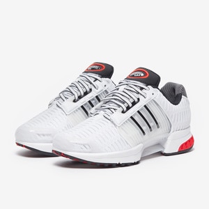 adidas Originals Climacool pour Enfant plus âgé | Pro:Direct Soccer