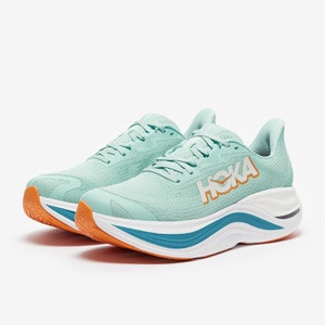 Hoka Skyward X | Pro:Direct Running