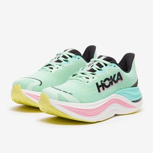 Hoka Womens Skyward X | Pro:Direct Running
