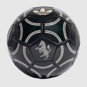 adidas Juventus 25/26 Club Football | Pro:Direct Soccer