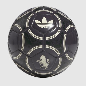 adidas Juventus 25/26 Mini Football | Pro:Direct Soccer