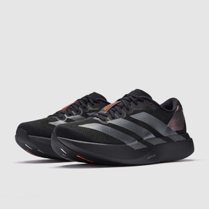 adidas adizero EVO SL | Pro:Direct Running