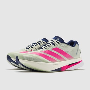 adidas adizero Boston 13 | Pro:Direct Running