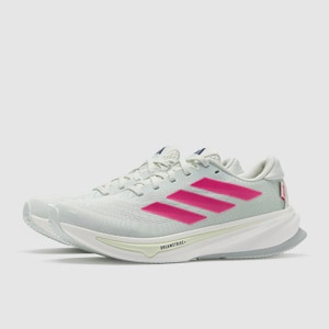 adidas Womens Supernova Rise 2 | Pro:Direct Running