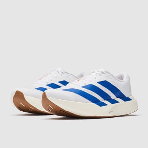 adidas adizero Juniors EVO SL | Pro:Direct Running