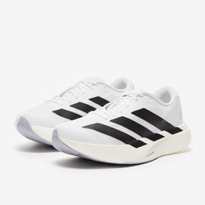 adidas adizero Juniors EVO SL | Pro:Direct Running