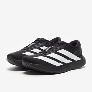 adidas adizero Juniors EVO SL | Pro:Direct Running
