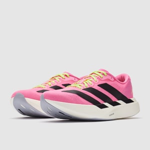 adidas adizero Juniors EVO SL | Pro:Direct Running