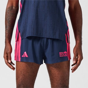 adidas Berlin Marathon Shorts | Pro:Direct Running