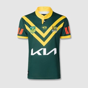 ゴジラ Canterbury Top League Replica Jersey Introducing the 2023