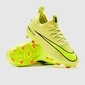 Nike Kids Air Zoom Mercurial Vapor XVI Academy FG/MG | Pro:Direct Soccer