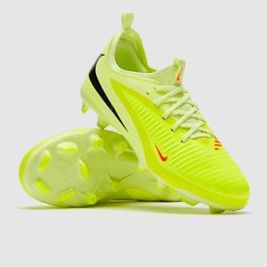Nike Kids Phantom 6 Academy Low FG/MG | Pro:Direct Soccer