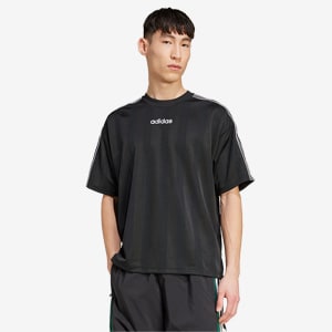 Maillot adidas Originals 90s Stripe | Pro:Direct Soccer