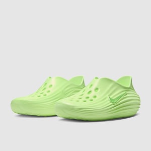 Nike Sportswear Womens ReactX Rejuven8 | Pro:Direct Soccer