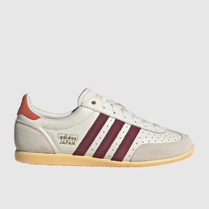 adidas Originals Donna Japan | Pro:Direct Soccer
