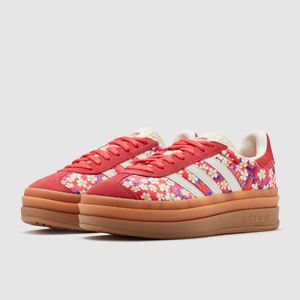 adidas Originals Gazelle Bold pour Enfant plus âgé | Pro:Direct Soccer
