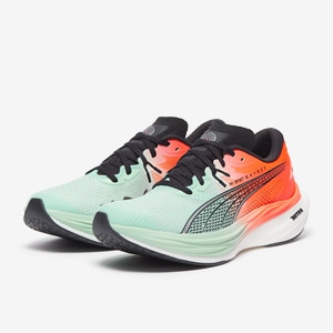 Puma Deviate Nitro 3 HYROX | Pro:Direct Running