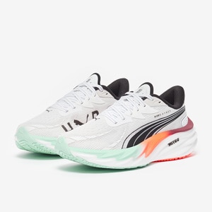 Puma Womens Velocity Nitro 4 HYROX | Pro:Direct Running