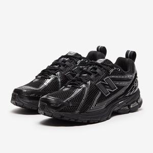 New Balance 1906R | Pro:Direct Soccer
