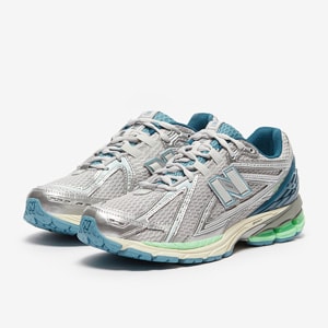 New Balance 1906R | Pro:Direct Soccer