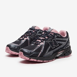 New Balance 1906R | Pro:Direct Soccer