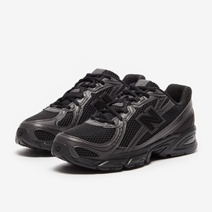 New Balance 740 | Pro:Direct Soccer