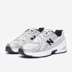 New Balance 740 | Pro:Direct Soccer