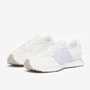 New Balance Bambini Grandi 327 (GS) | Pro:Direct Soccer