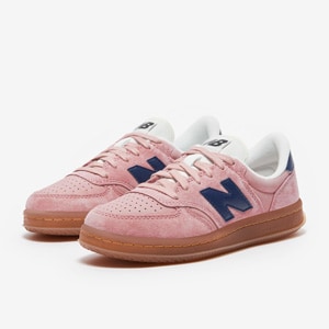 New Balance Damen CT500 | Pro:Direct Soccer