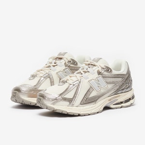 New Balance 1906R | Pro:Direct Soccer