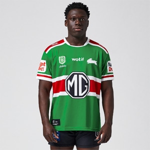 Classic South Sydney Rabbitohs 2026 Away Shirt | Pro:Direct Rugby