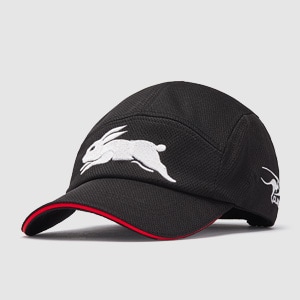 Classic South Sydney Rabbitohs 2026 Training Cap | Pro:Direct Rugby