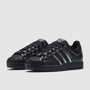 adidas Originals Superstar II | Pro:Direct Soccer