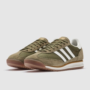 adidas Originals SL 72 RS | Pro:Direct Soccer