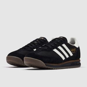 adidas Originals SL 72 RS | Pro:Direct Soccer