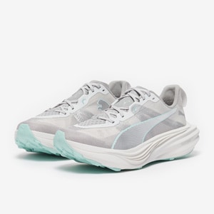 Puma Womens Deviate Elite Trail | Pro:Direct Running