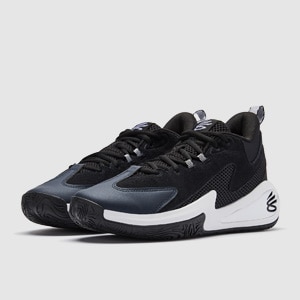 Under Armour Curry 3Z 25 SDE | Pro:Direct Basketball